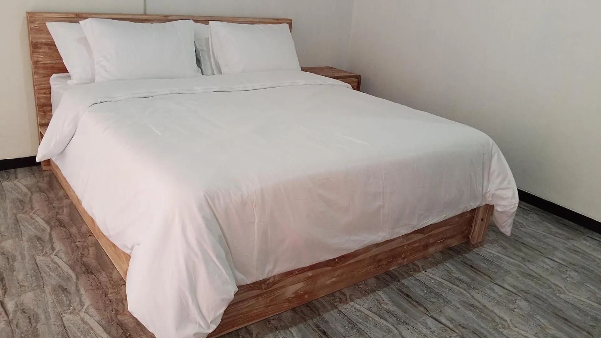 Kayla Homestay Ungasan  0*, Ungasan (Bali) Indonesia