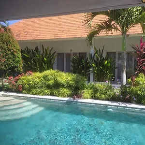 Bukit Sweet Ungasan (Bali)