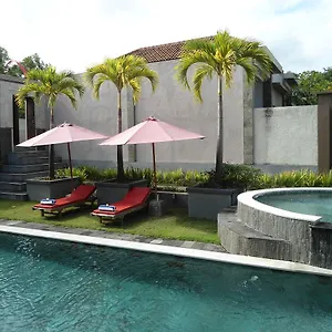 Arya Ungasan (Bali)